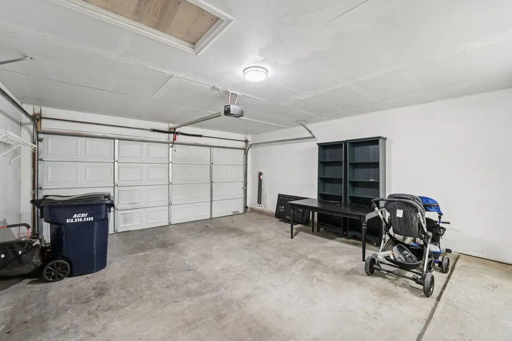 1115 Whitley Drive Leander, TX 78641