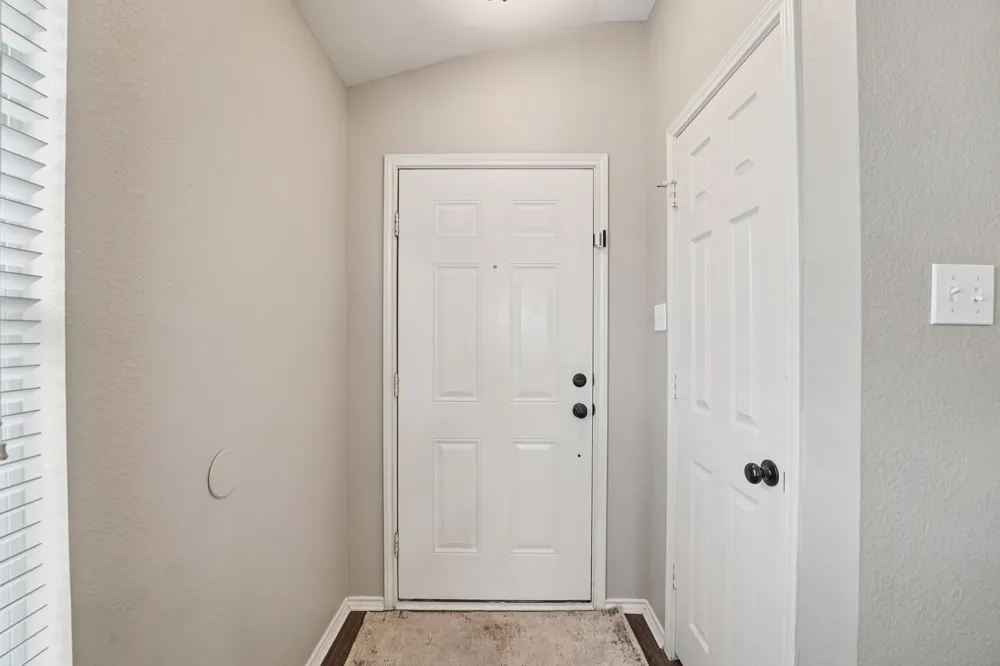 1115 Whitley Drive Leander, TX 78641