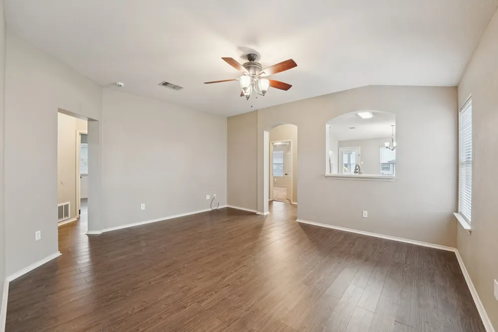 1115 Whitley Drive Leander, TX 78641