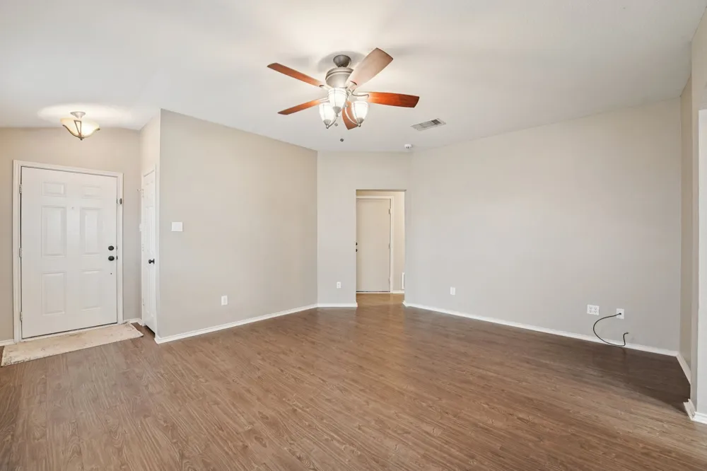 1115 Whitley Drive Leander, TX 78641