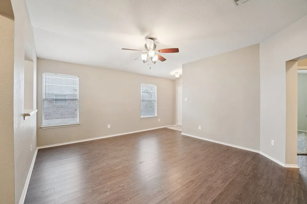 1115 Whitley Drive Leander, TX 78641