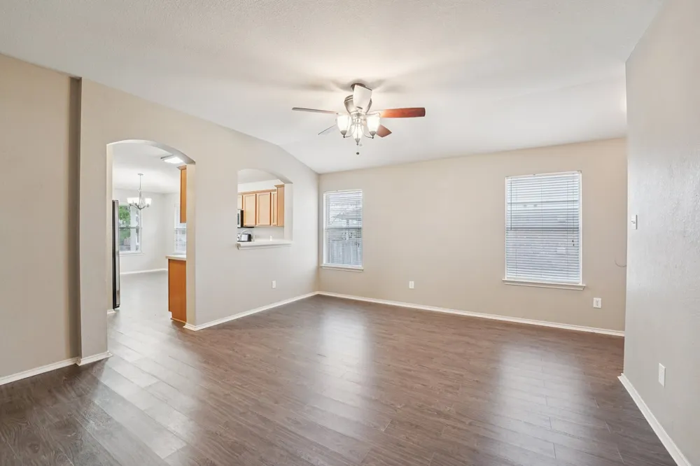 1115 Whitley Drive Leander, TX 78641