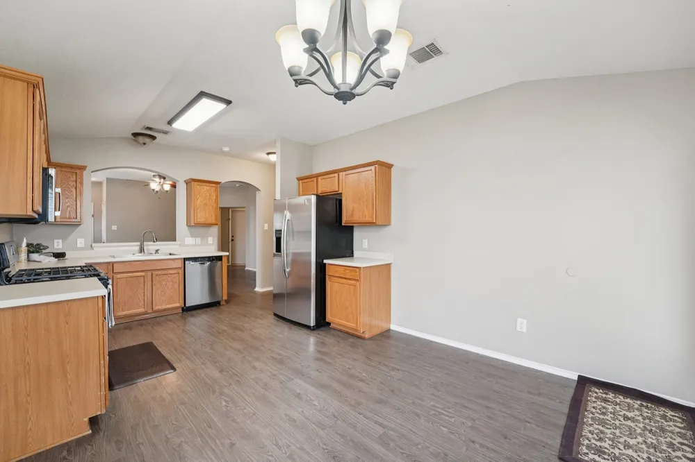 1115 Whitley Drive Leander, TX 78641