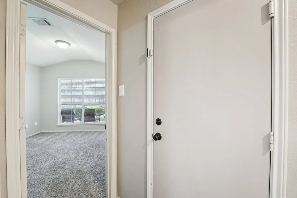 1115 Whitley Drive Leander, TX 78641