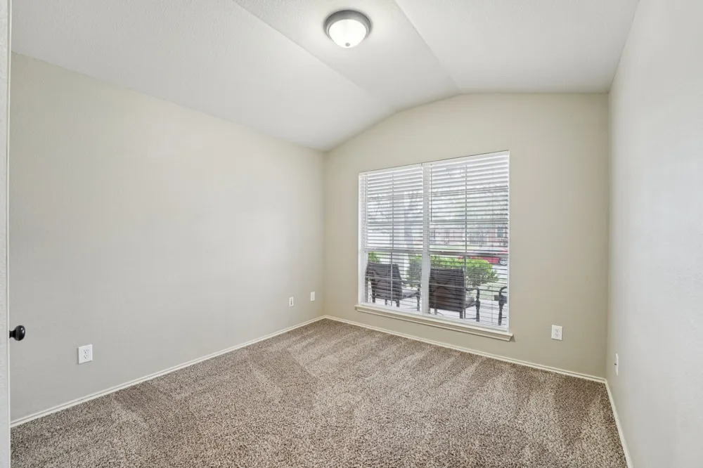 1115 Whitley Drive Leander, TX 78641