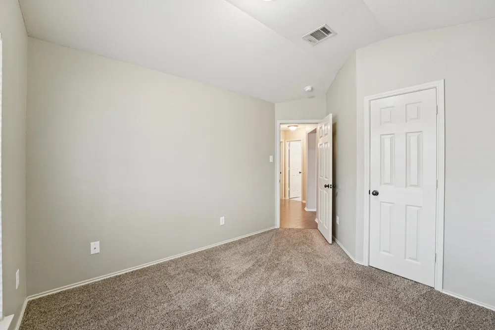 1115 Whitley Drive Leander, TX 78641