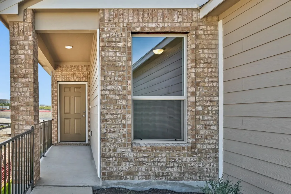 12111 Cantabria Road Austin, TX 78748