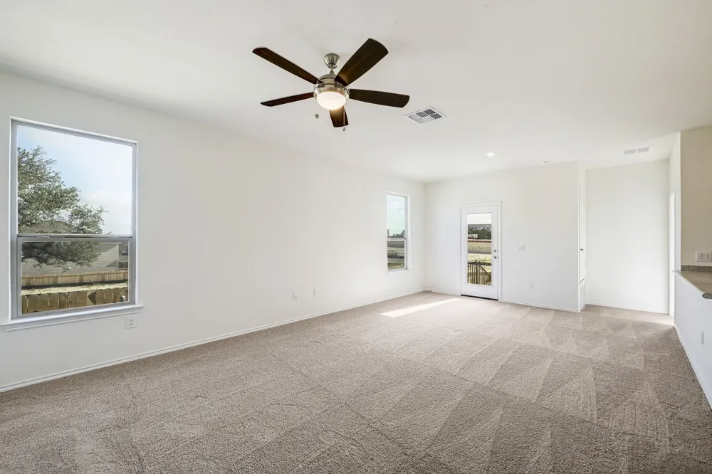 12111 Cantabria Road Austin, TX 78748
