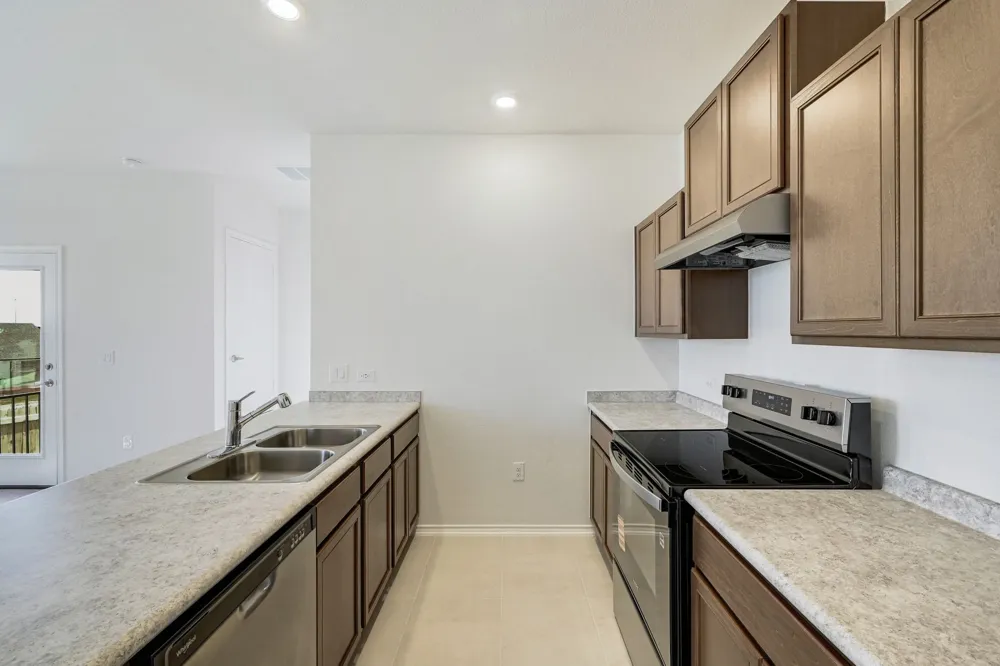 12111 Cantabria Road Austin, TX 78748