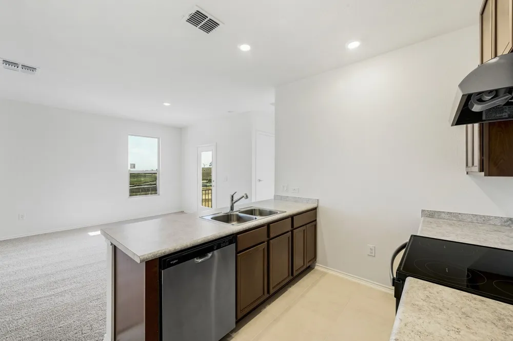 12111 Cantabria Road Austin, TX 78748