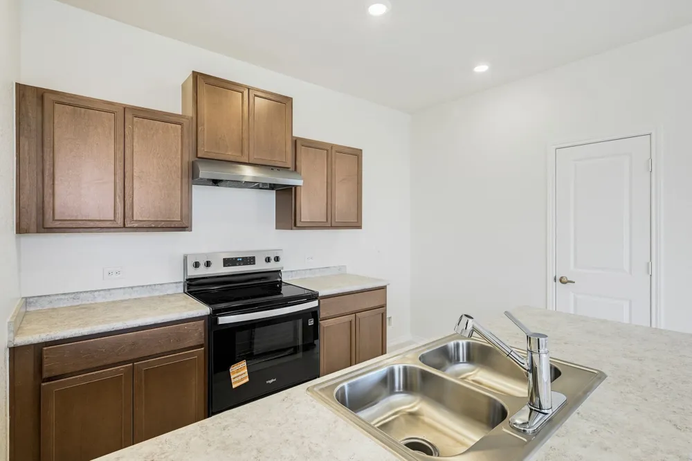 12111 Cantabria Road Austin, TX 78748