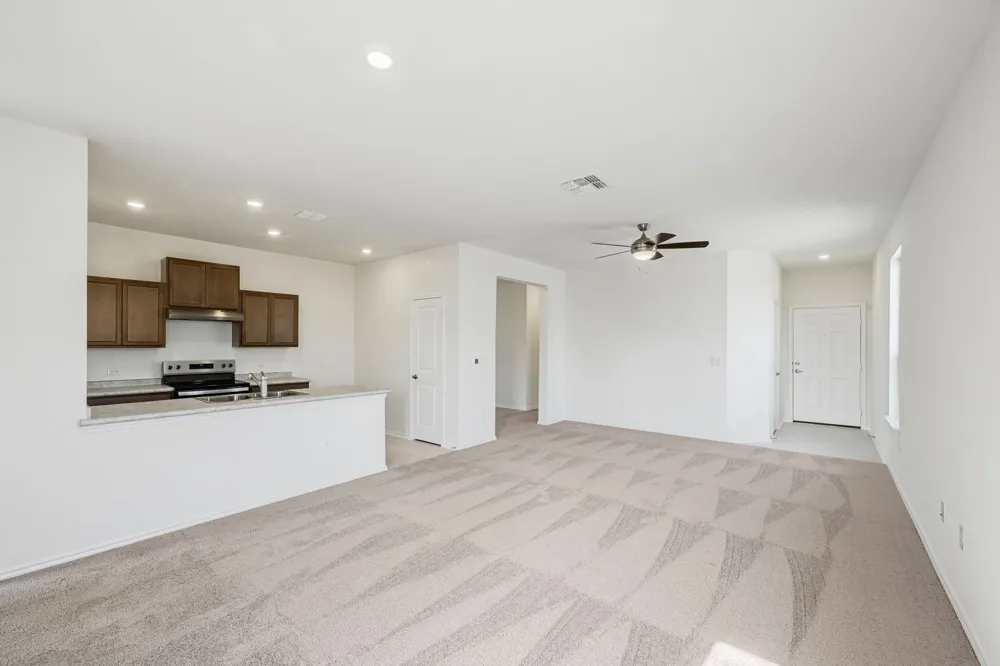 12111 Cantabria Road Austin, TX 78748