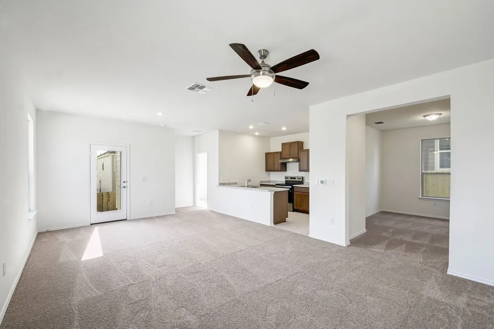 12111 Cantabria Road Austin, TX 78748