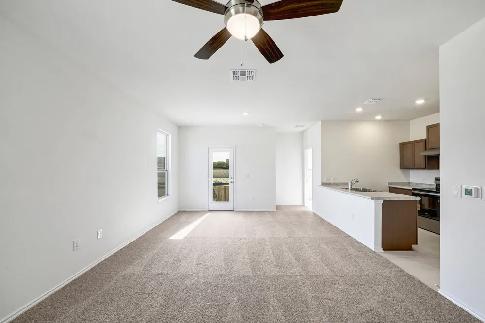 12111 Cantabria Road Austin, TX 78748