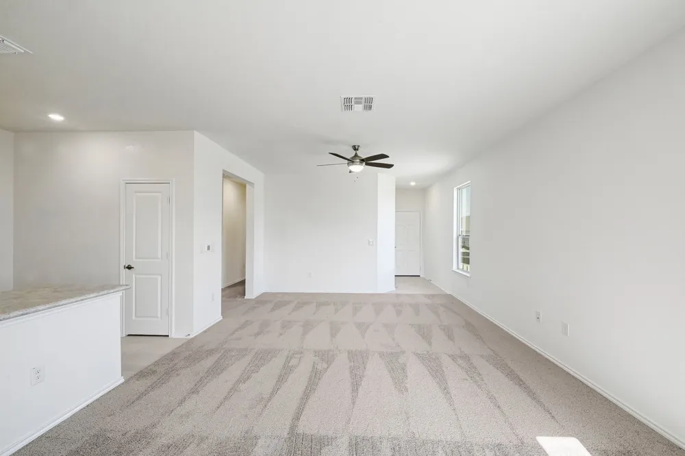 12111 Cantabria Road Austin, TX 78748