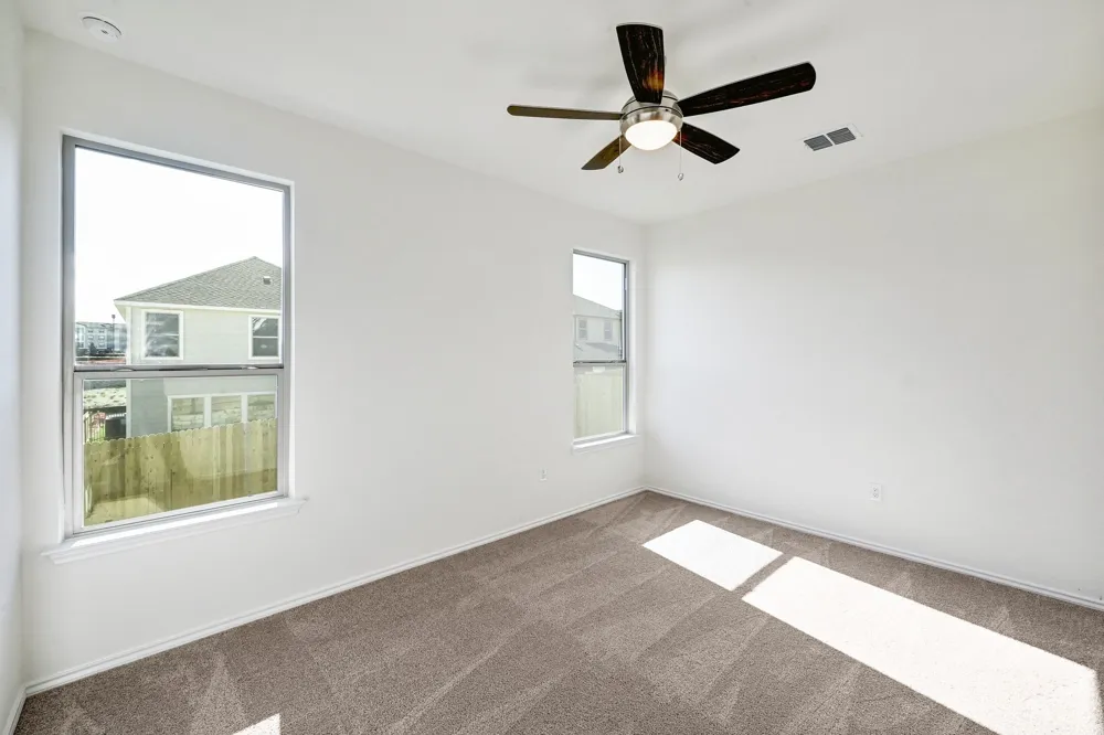 12111 Cantabria Road Austin, TX 78748