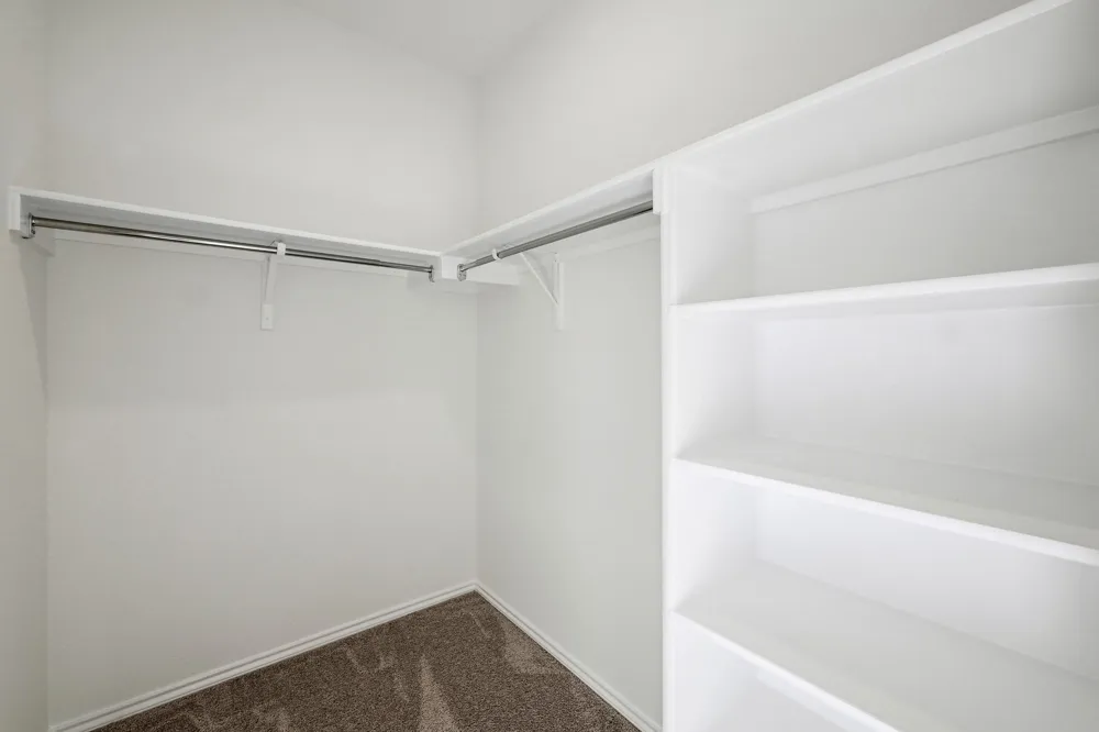 12111 Cantabria Road Austin, TX 78748