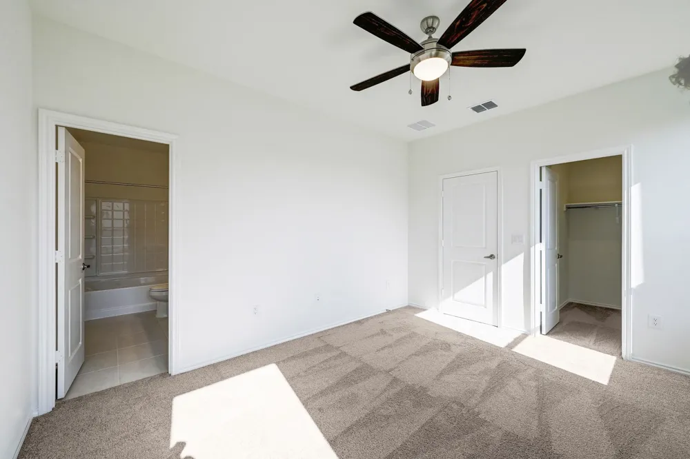 12111 Cantabria Road Austin, TX 78748