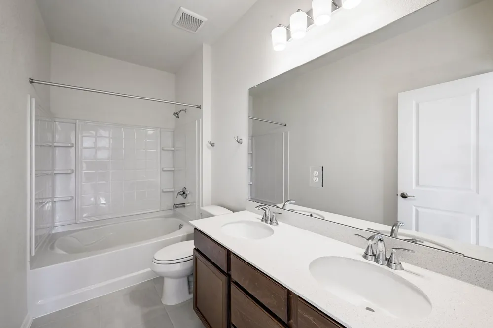 12111 Cantabria Road Austin, TX 78748