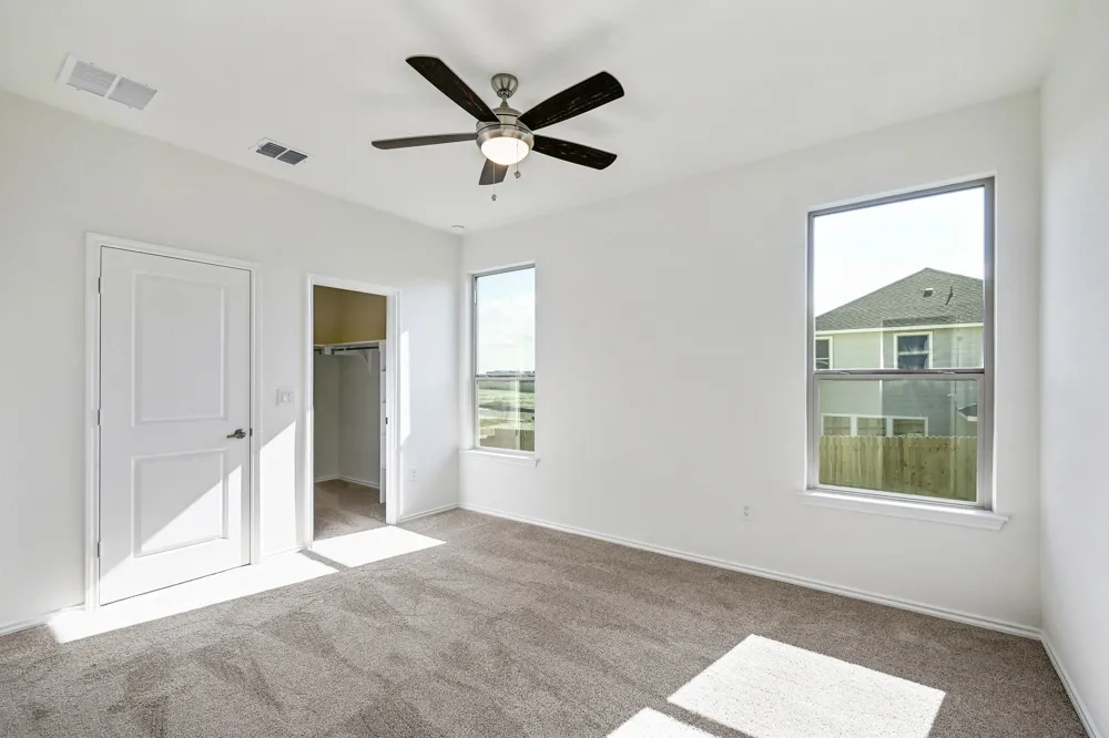 12111 Cantabria Road Austin, TX 78748