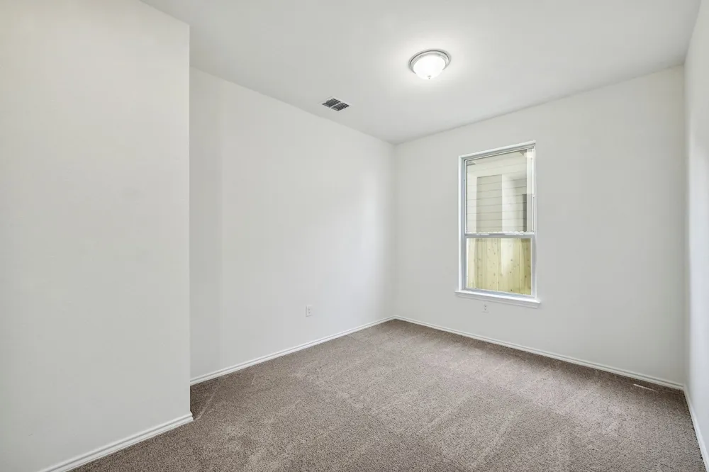 12111 Cantabria Road Austin, TX 78748