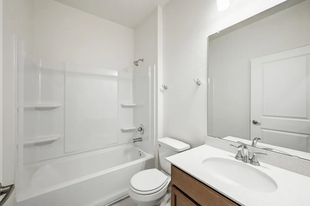 12111 Cantabria Road Austin, TX 78748
