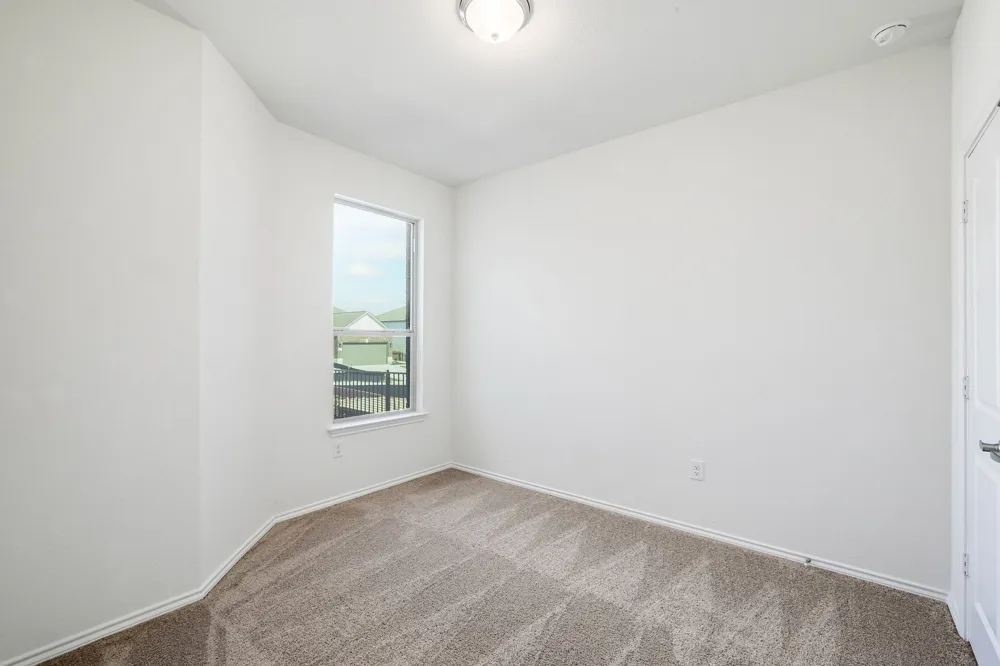 12111 Cantabria Road Austin, TX 78748