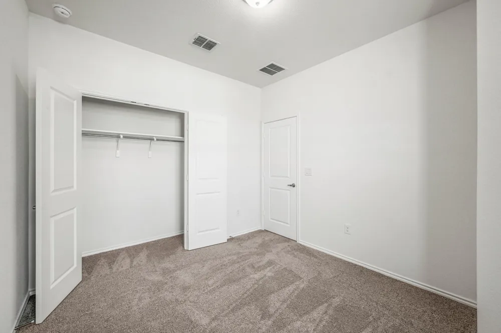12111 Cantabria Road Austin, TX 78748