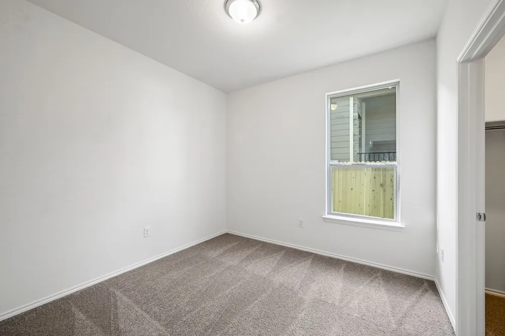 12111 Cantabria Road Austin, TX 78748