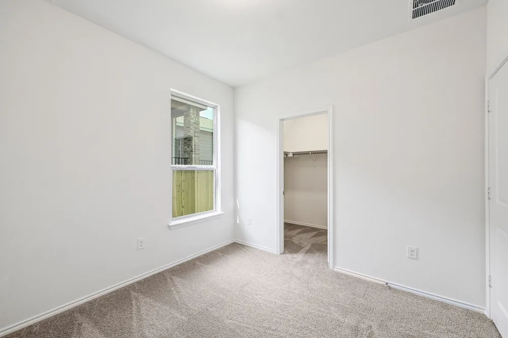 12111 Cantabria Road Austin, TX 78748