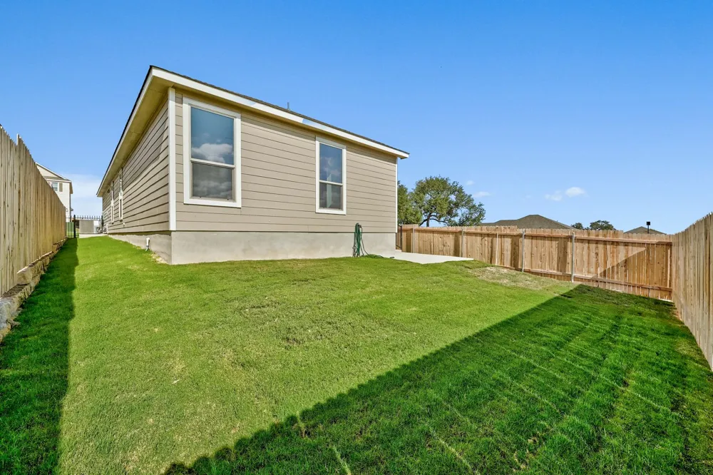 12111 Cantabria Road Austin, TX 78748