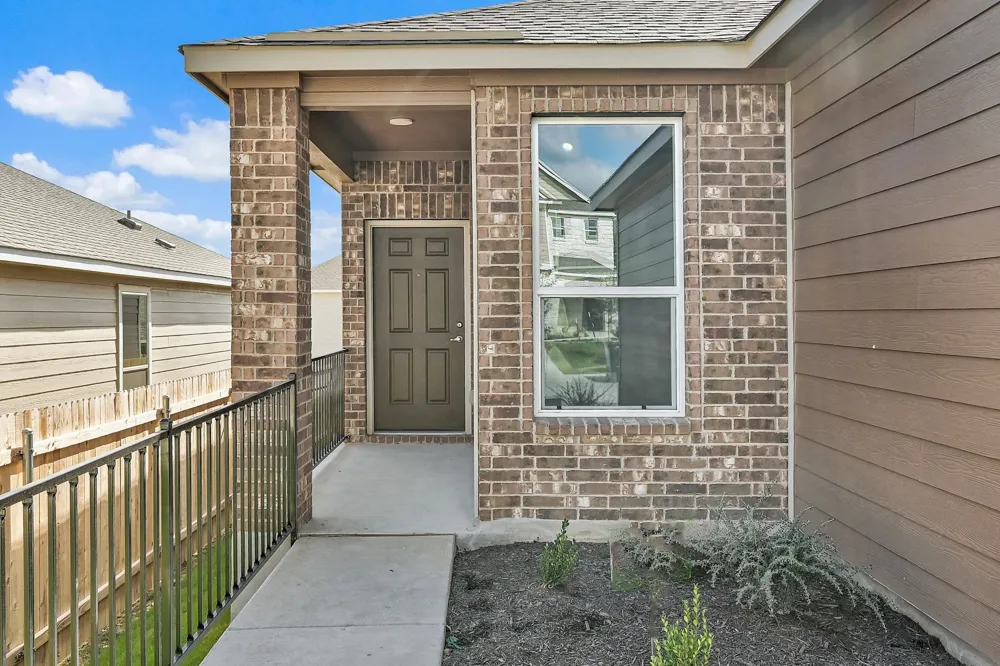 12113 Cantabria Road Austin, TX 78748