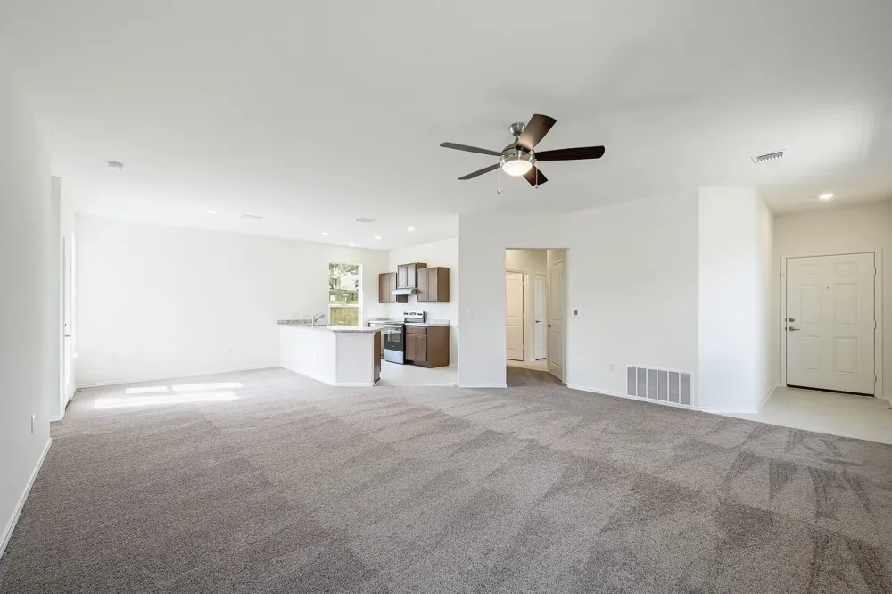 12113 Cantabria Road Austin, TX 78748