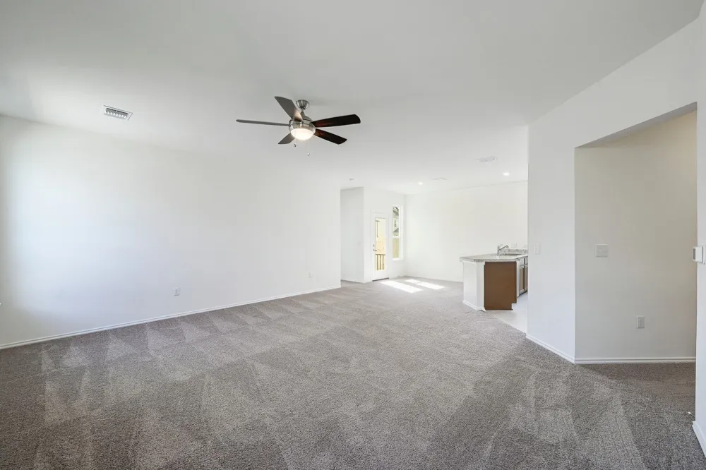 12113 Cantabria Road Austin, TX 78748