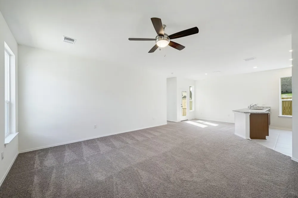 12113 Cantabria Road Austin, TX 78748