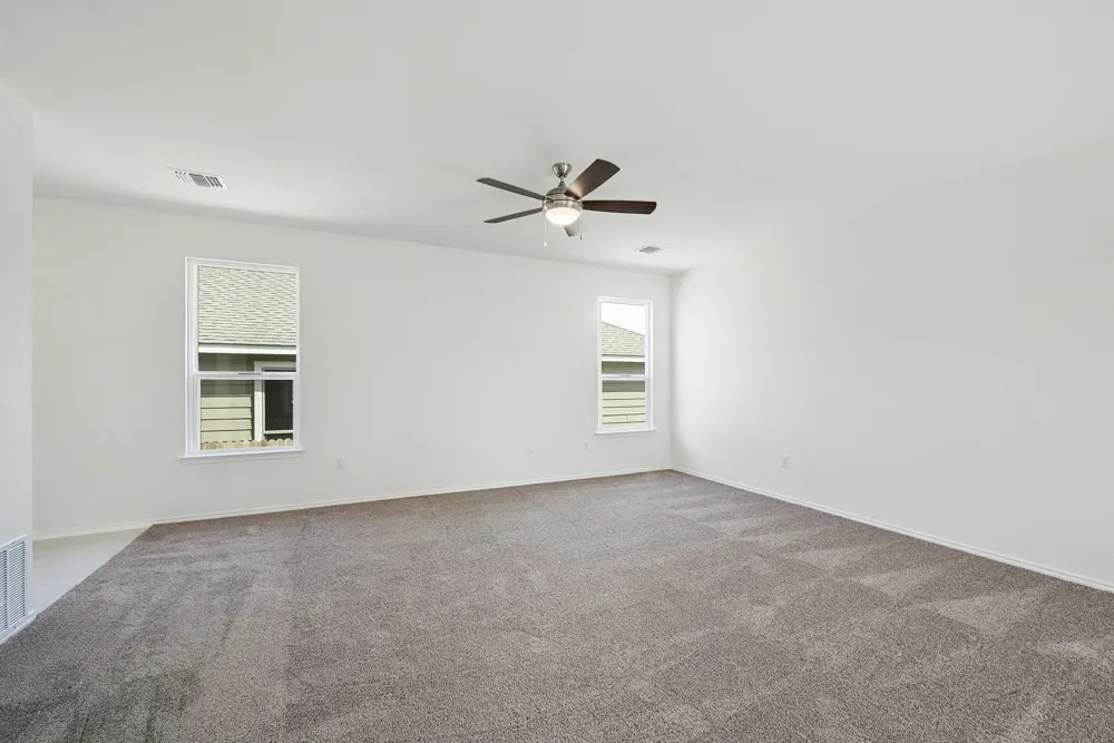 12113 Cantabria Road Austin, TX 78748