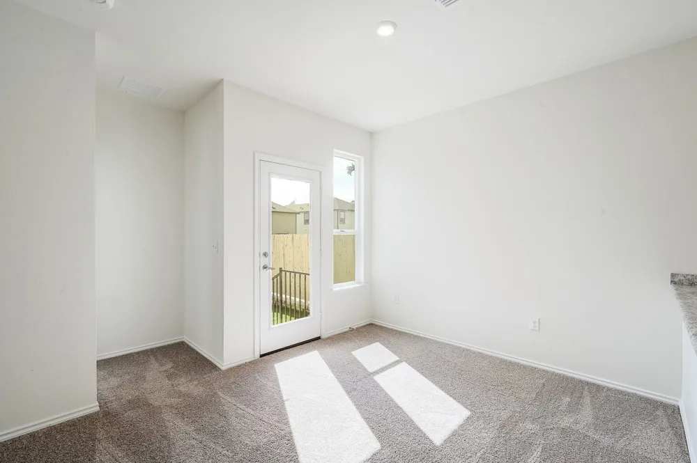 12113 Cantabria Road Austin, TX 78748