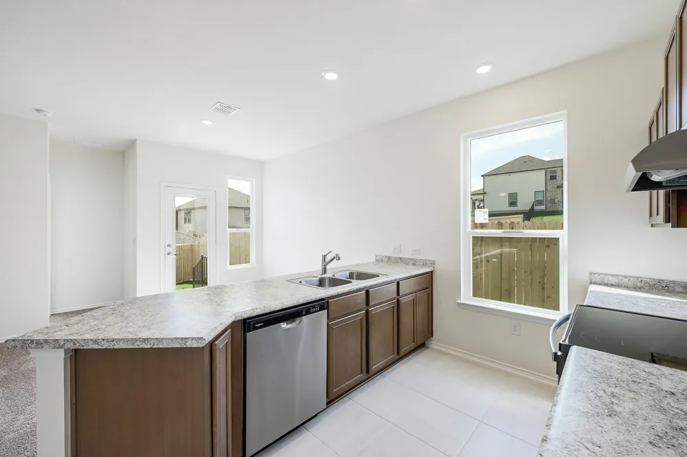 12113 Cantabria Road Austin, TX 78748