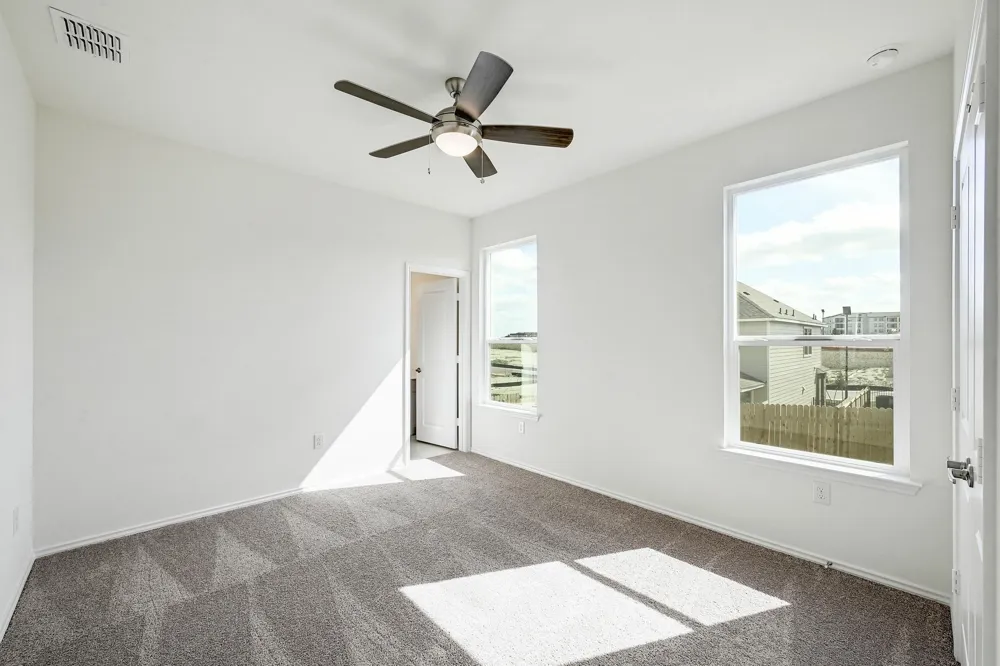 12113 Cantabria Road Austin, TX 78748