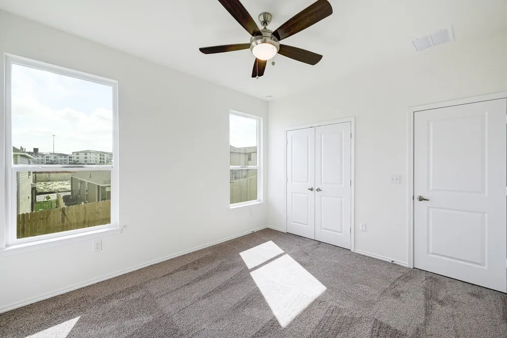 12113 Cantabria Road Austin, TX 78748