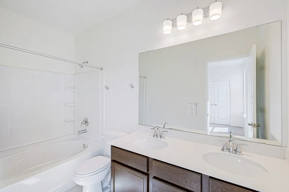 12113 Cantabria Road Austin, TX 78748