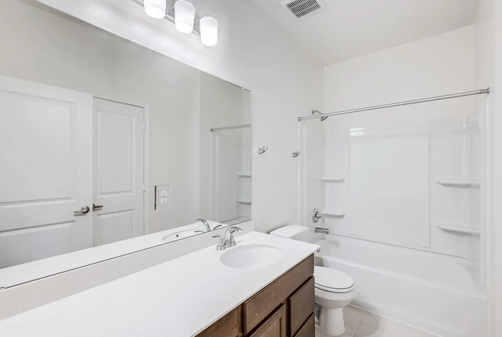 12113 Cantabria Road Austin, TX 78748