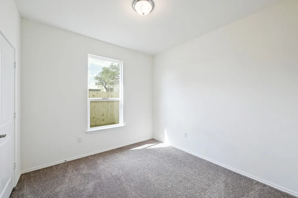 12113 Cantabria Road Austin, TX 78748