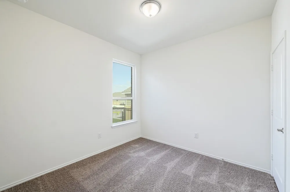 12113 Cantabria Road Austin, TX 78748