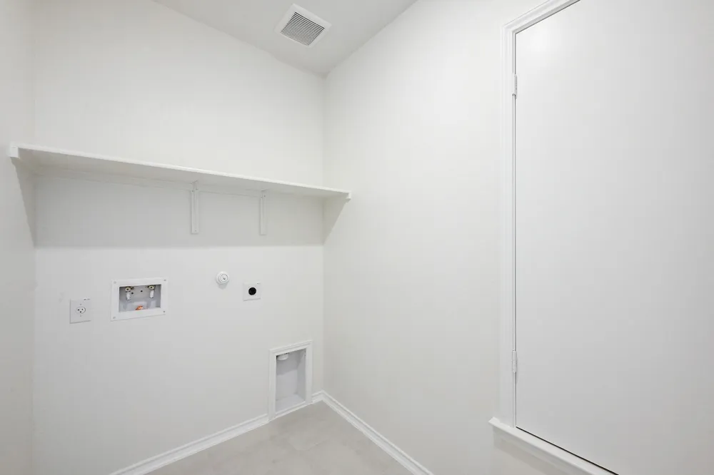 12113 Cantabria Road Austin, TX 78748
