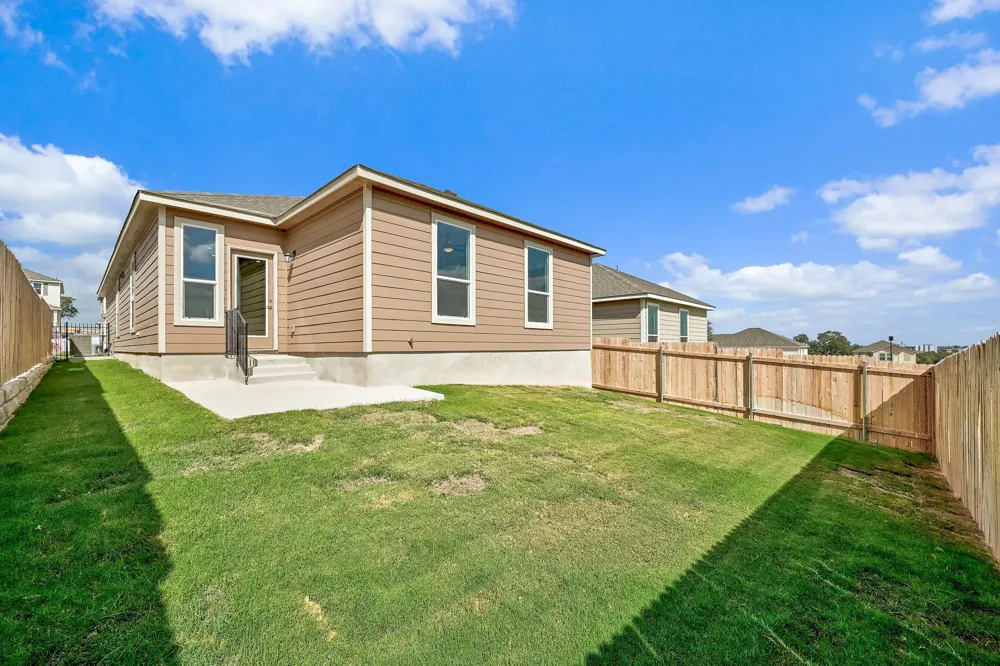 12113 Cantabria Road Austin, TX 78748