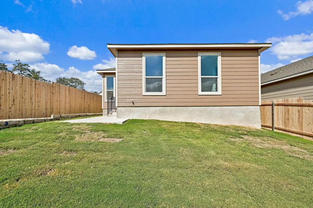12113 Cantabria Road Austin, TX 78748