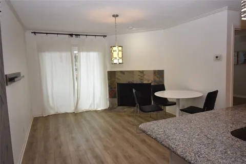 8888 Tallwood Drive #2109