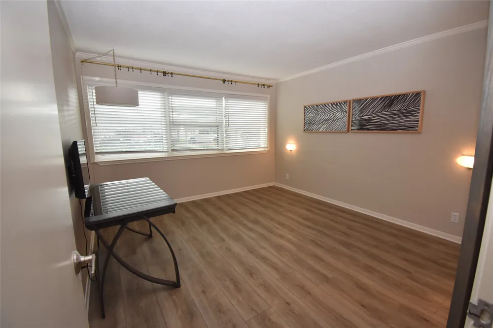8888 Tallwood Drive #2109 Austin, TX 78759