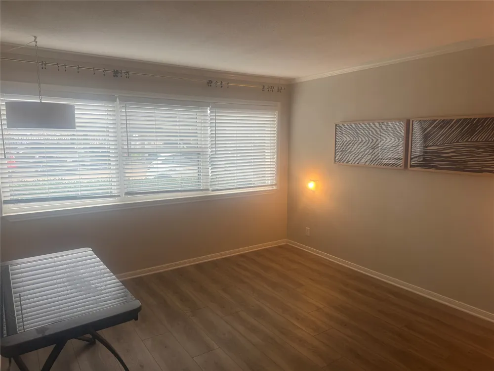 8888 Tallwood Drive #2109 Austin, TX 78759